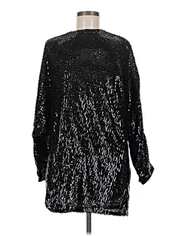 Nasty Gal Inc. Cocktail Dress (view 1)