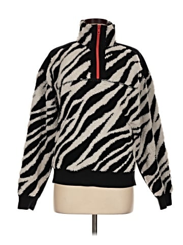 Rag & Bone Pullover Sweater (view 1)