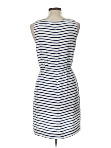 J.Crew Casual Dress (view 2)