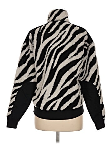 Rag & Bone Pullover Sweater (view 2)