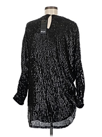 Nasty Gal Inc. Cocktail Dress (view 2)