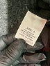 Unbranded Black Jeans Size 4 - photo 4