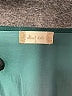 Altar'd State Teal Cocktail Dress Size S - photo 7