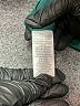 Altar'd State Teal Cocktail Dress Size S - photo 8