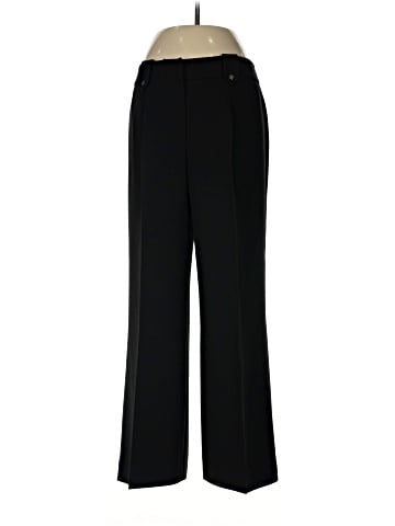 Tahari by ASL Dress Pants (view 1)