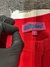 Edikted Red Cardigan Size S - photo 7