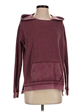 American Eagle Outfitters Sweatshirt
