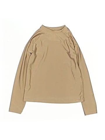 H&M Long Sleeve Turtleneck (view 1)