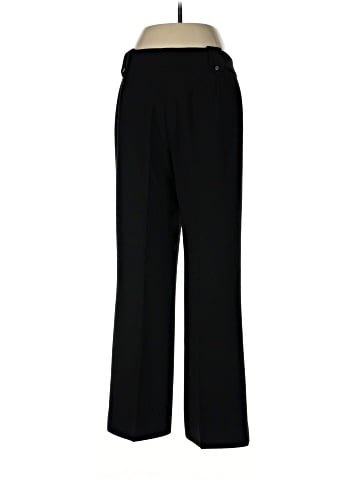 Tahari by ASL Dress Pants (view 2)