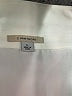 41Hawthorn Ivory Long Sleeve Blouse Size L - photo 7