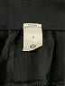 Lululemon Athletica Solid Black Casual Pants Size 8 - photo 7