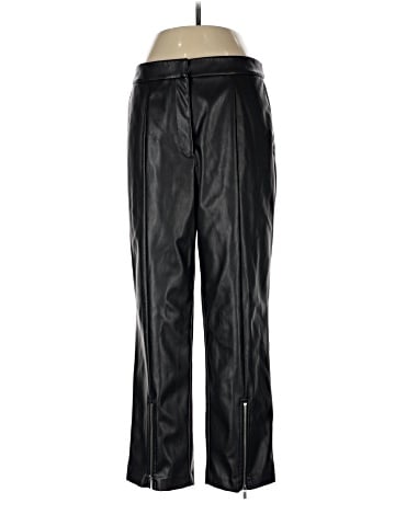 Derek Lam Casual Pants (view 1)