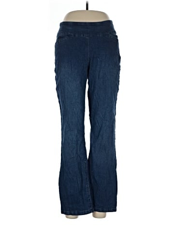 Westbound Jeans (view 1)
