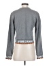 Opening Ceremony Gray Sweatshirt Size S - photo 2