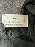 Anne Klein Solid Black Active Pants Size XXL - photo 5