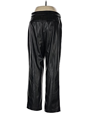 Derek Lam Casual Pants (view 2)