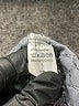 Unbranded Houndstooth Gray Leggings Size L - photo 7