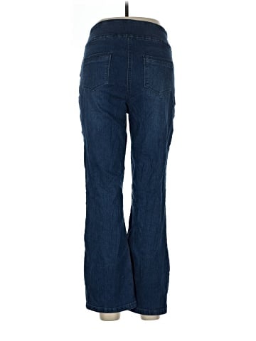 Westbound Jeans (view 2)