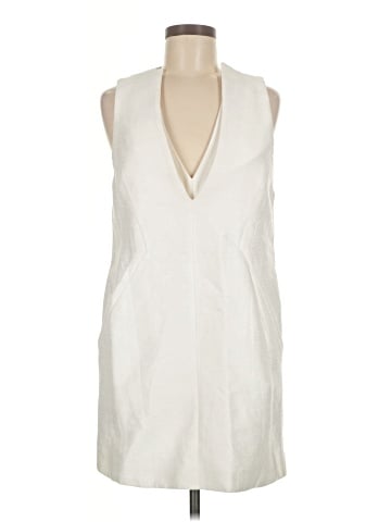 C/MEO Collective Casual Dress (view 1)