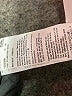 BOSS by HUGO BOSS Tweed Blue Jacket Size 4 - photo 7