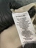 Vince. Ivory Blazer Size 00 - photo 7