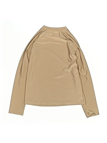 H&M Long Sleeve Turtleneck (view 2)