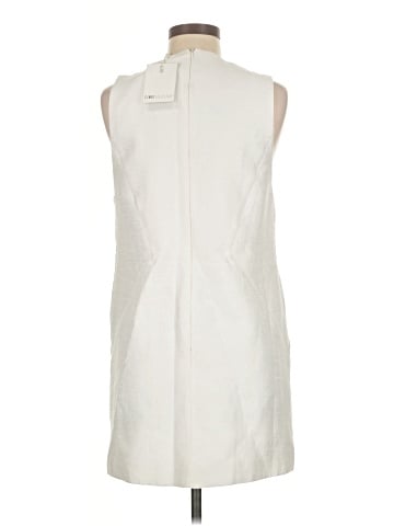 C/MEO Collective Casual Dress (view 2)
