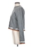 Opening Ceremony Gray Sweatshirt Size S - photo 5