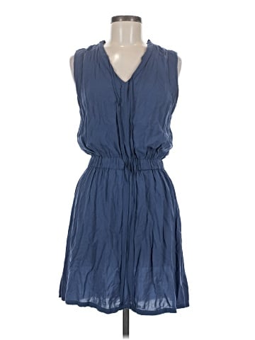 Converse One Star Casual Dress (view 1)