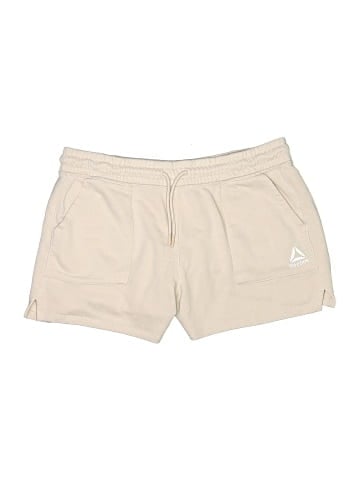 Reebok Athletic Shorts (view 1)
