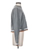 Opening Ceremony Gray Sweatshirt Size S - photo 4