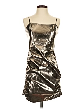 Day + Moon Cocktail Dress