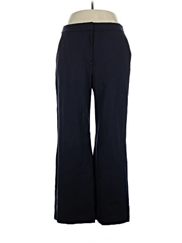 Boden Dress Pants (view 1)