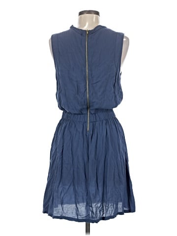 Converse One Star Casual Dress (view 2)