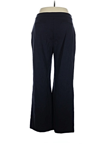 Boden Dress Pants (view 2)