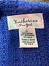 Katherine New York Blue Jacket Size L - photo 6