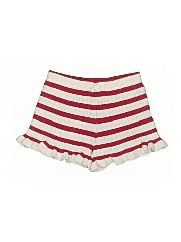 H&M Shorts (view 1)