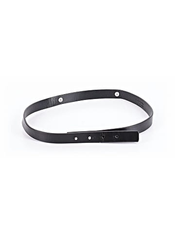 Calvin Klein Belt (view 1)