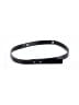 Calvin Klein Black Belt Size S - photo 1