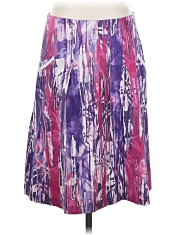 Piazza Sempione Casual Skirt (view 1)