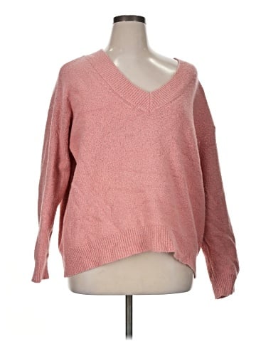 Old Navy Pullover Sweater (view 1)