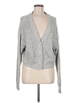 Divided By H&M Cardigan