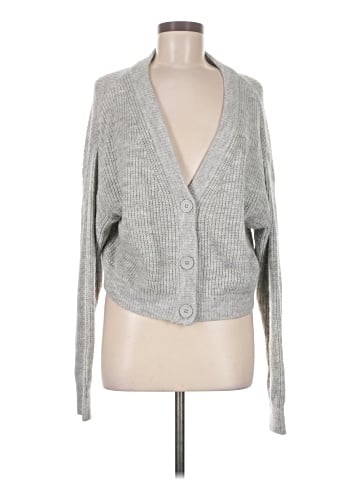 Divided by H&M Cardigan (view 1)