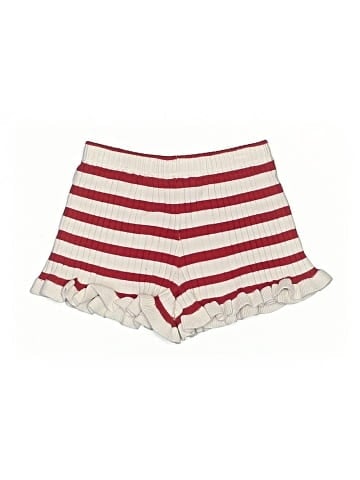 H&M Shorts (view 2)