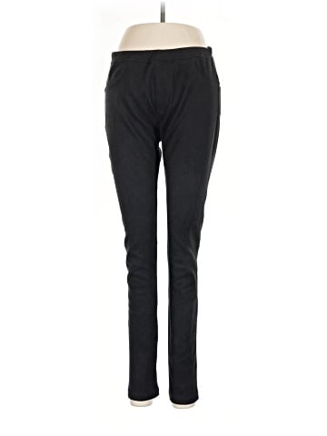 Sanctuary Casual Pants (view 1)