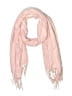 Unbranded Pink Scarf One size - photo 1