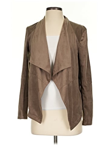 BB Dakota Jacket (view 1)