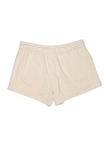 Reebok Athletic Shorts (view 2)