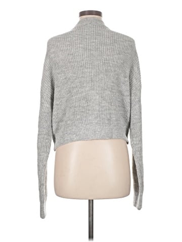 Divided by H&M Cardigan (view 2)