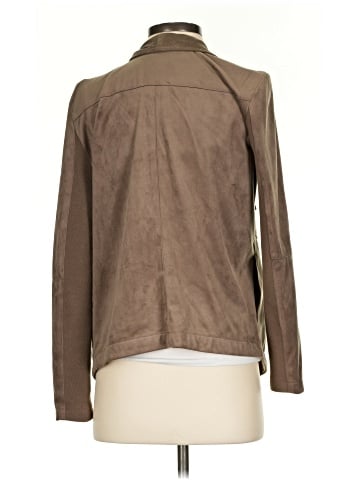 BB Dakota Jacket (view 2)